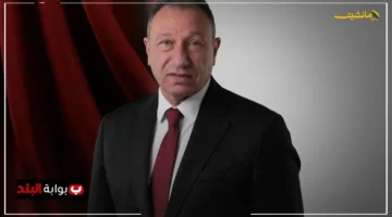 هل يطيح بهم من التشكيل الأساسي؟.. الخطيب يصدر تعليمات مشددة للاعبي الأهلي قبل مواجهة إنبي المرتقبة 1